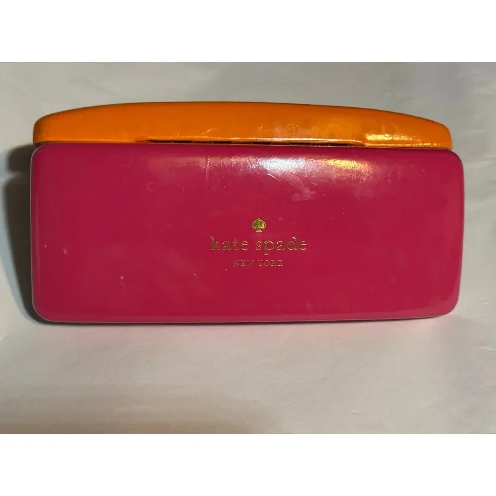 kate spade bright playful
